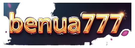 benua777 logo