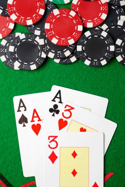 benua777 Account Open in Seconds, Play in Minutes
