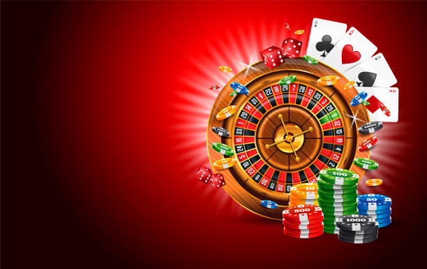 benua777 Sportsbook