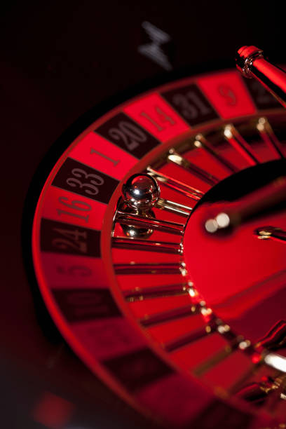 benua777 What Sits Inside Our Live Casino